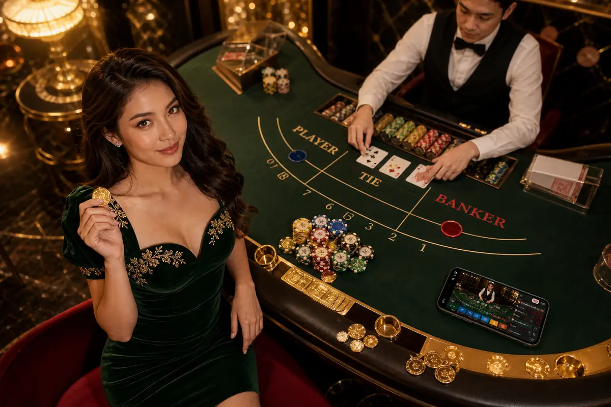 opeen8 nền tảng cá cược toàn diện Việt Nam