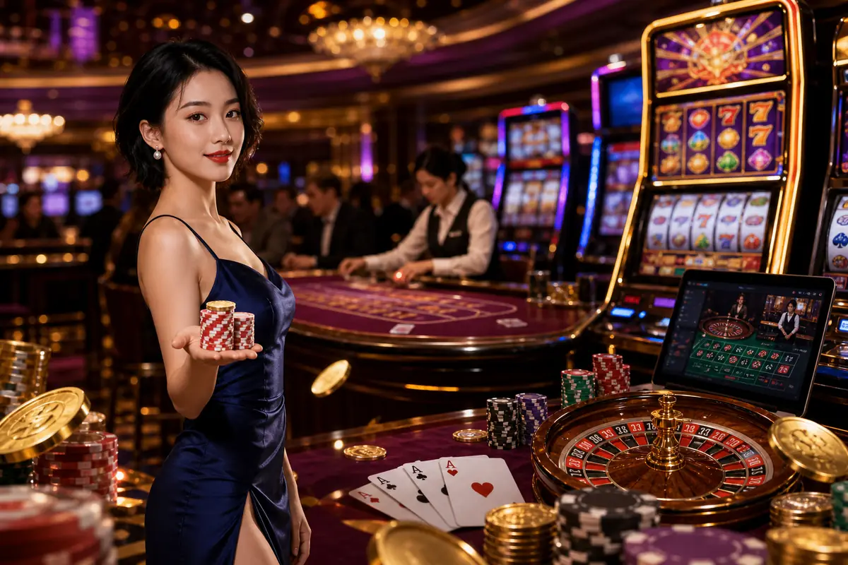 opeen8 cá cược Esports Liên Quân Mobile LMHT