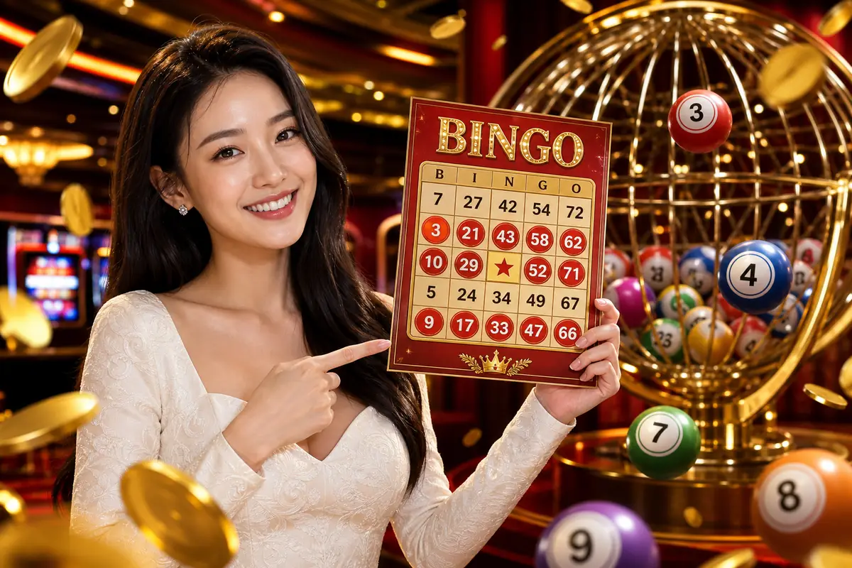 opeen8 hỗ trợ 24/7 qua Zalo Telegram Live Chat
