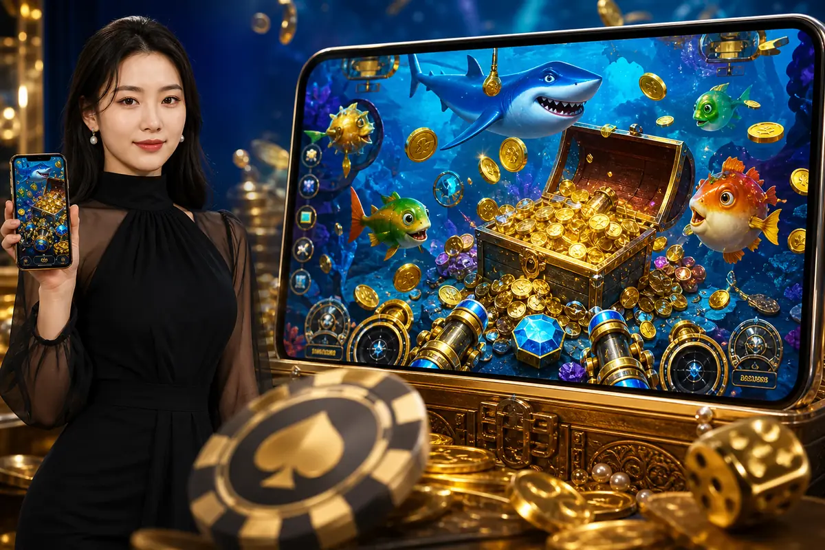 opeen8 hướng dẫn chơi lô đề online XSMB XSMN