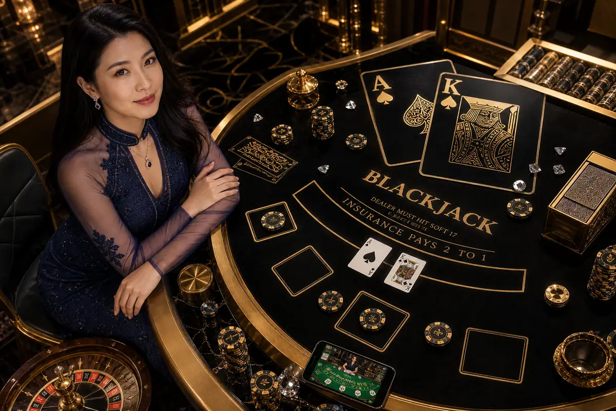 opeen8 game bài tiến lên miền Nam