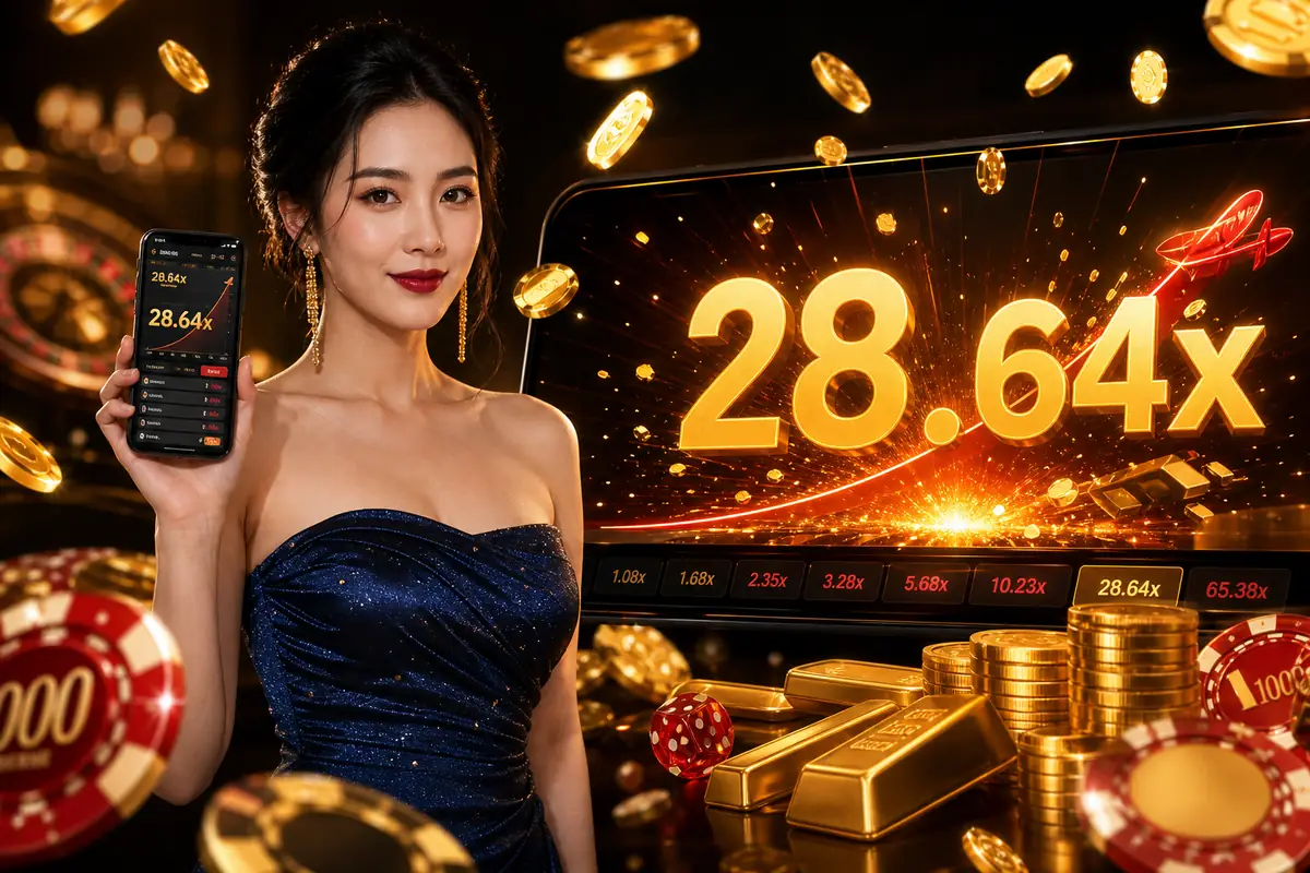 opeen8 rút tiền siêu tốc qua MoMo ZaloPay