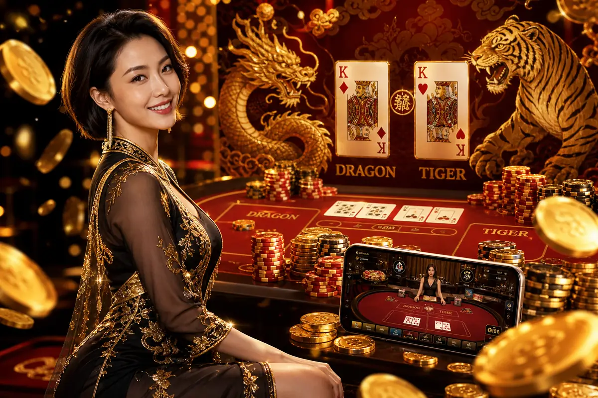 opeen8 từ điển cá cược thuật ngữ betting